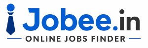 Job Placement
