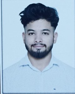 Prateek Singh