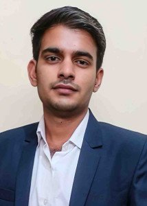 Sunil Kumar