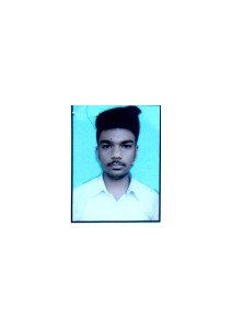 RITIK AGARWAL